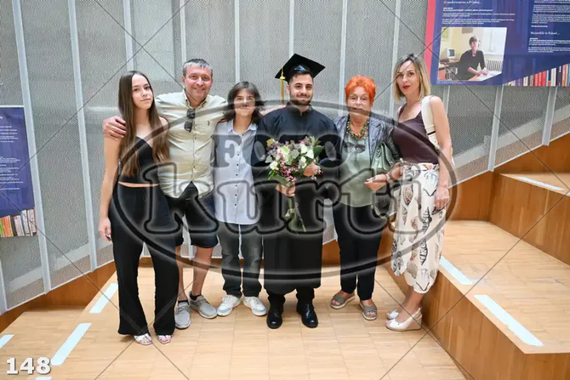 09.07. Promocija Filozofski 4 - FotoKurti