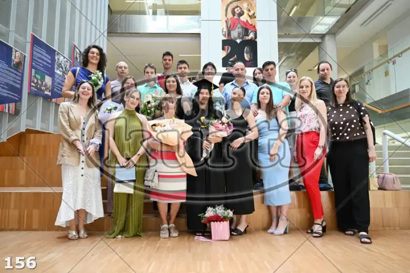 09.07. Promocija Filozofski 12 - FotoKurti