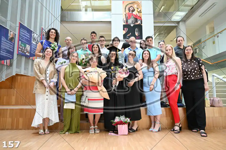 09.07. Promocija Filozofski 1 - FotoKurti