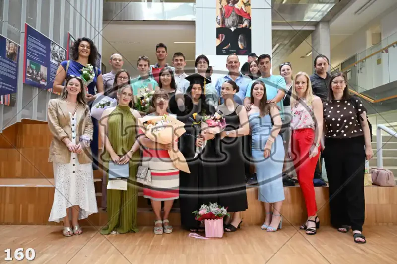 09.07. Promocija Filozofski 4 - FotoKurti