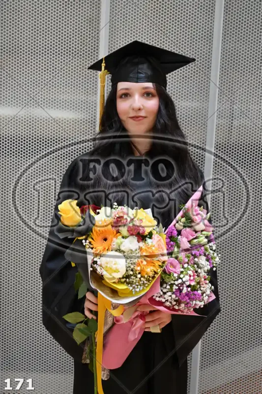 09.07. Promocija Filozofski 3 - FotoKurti