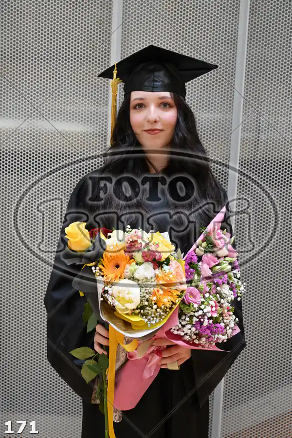 09.07. Promocija Filozofski 3 - FotoKurti