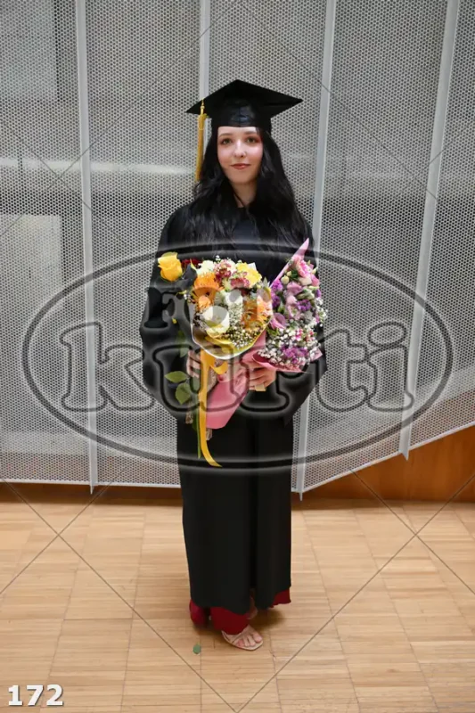 09.07. Promocija Filozofski 4 - FotoKurti