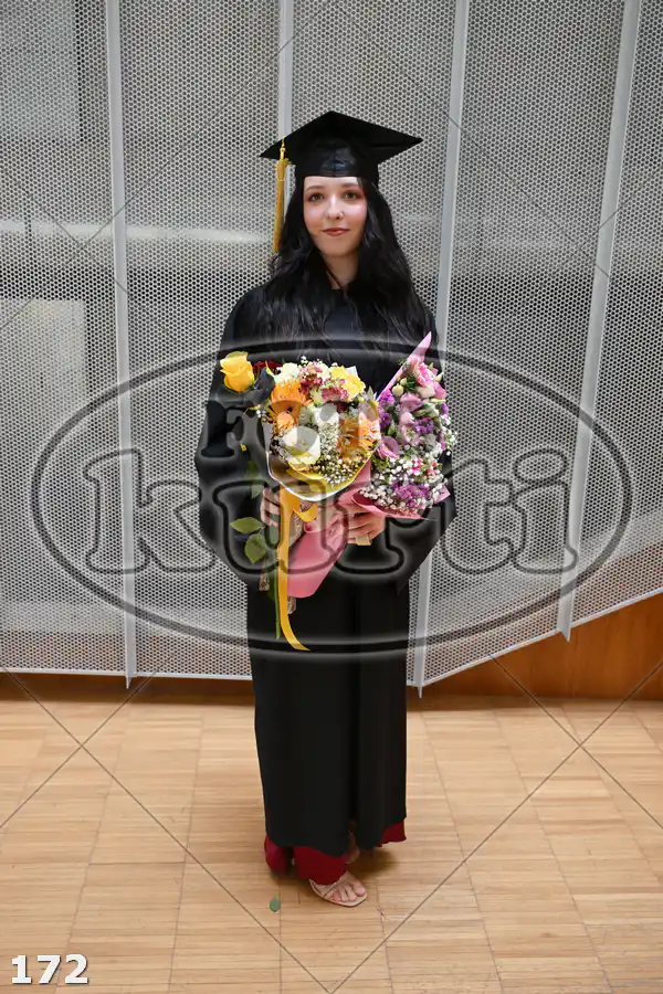 09.07. Promocija Filozofski 4 - FotoKurti