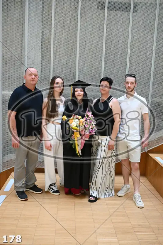 09.07. Promocija Filozofski 10 - FotoKurti