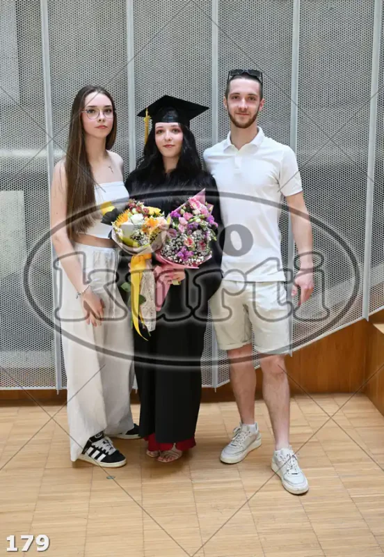 09.07. Promocija Filozofski 11 - FotoKurti