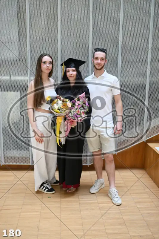 09.07. Promocija Filozofski 12 - FotoKurti