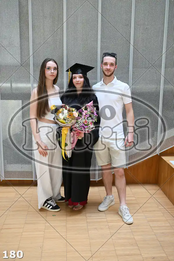 09.07. Promocija Filozofski 12 - FotoKurti
