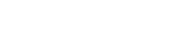 Fotokurti