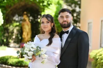 Lucija i Nikola 12 - FotoKurti