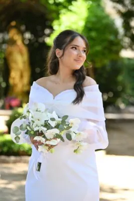 Lucija i Nikola 11 - FotoKurti