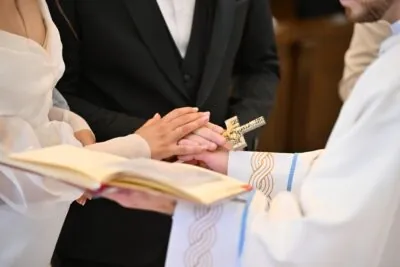 Lucija i Nikola 04 - FotoKurti