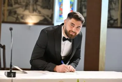 Lucija i Nikola 03 - FotoKurti