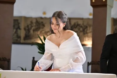 Lucija i Nikola 02 - FotoKurti