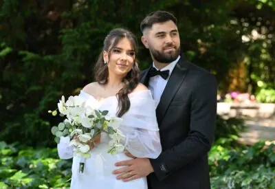 Lucija i Nikola 10 - FotoKurti