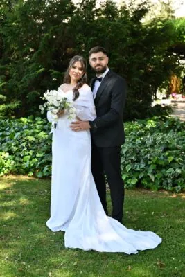 Lucija i Nikola 09 - FotoKurti