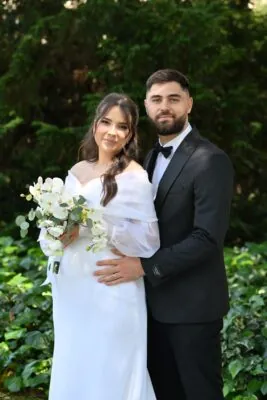 Lucija i Nikola 08 - FotoKurti