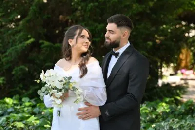 Lucija i Nikola 07 - FotoKurti