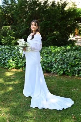 Lucija i Nikola 13 - FotoKurti