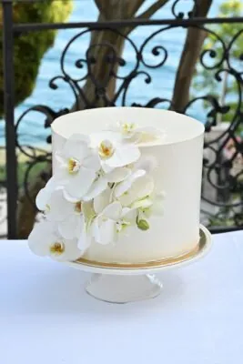 Lucija i Nikola 14 - FotoKurti