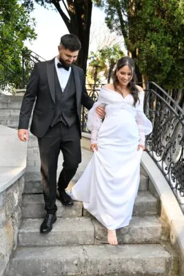 Lucija i Nikola 01 - FotoKurti