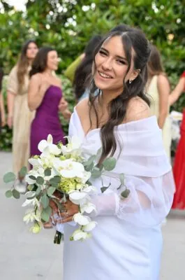 Lucija i Nikola 06 - FotoKurti