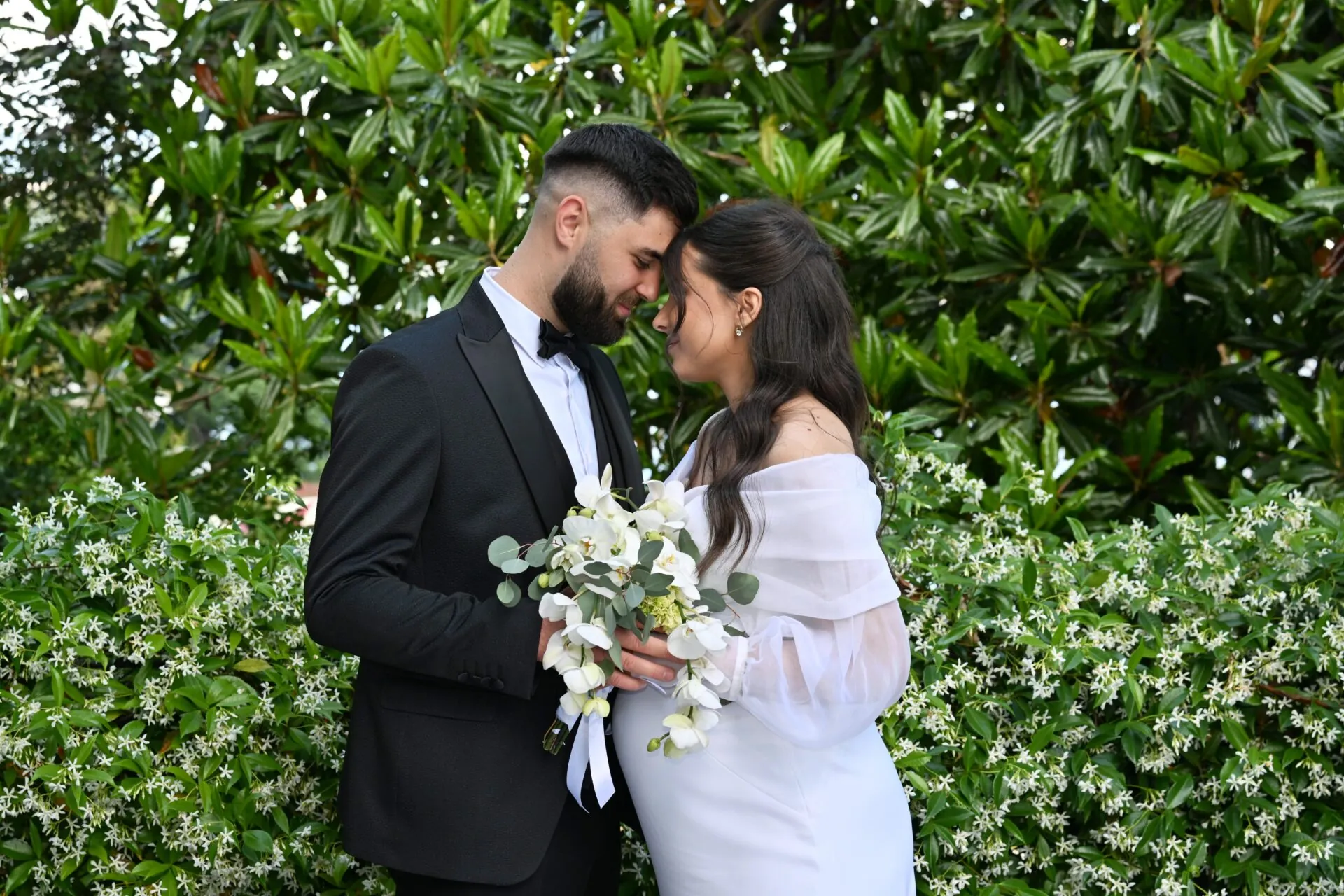 Lucija i Nikola - FotoKurti