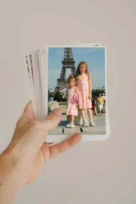 Izrada fotografija 01 - FotoKurti