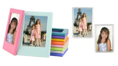 Foto magneti 01 - FotoKurti