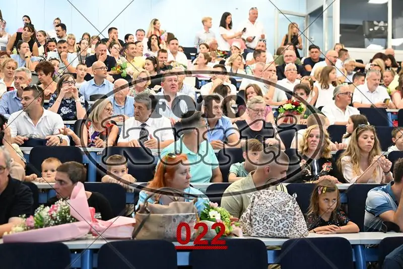 04.07. Doktori znanosti - Građevinski fakultet 10 - FotoKurti