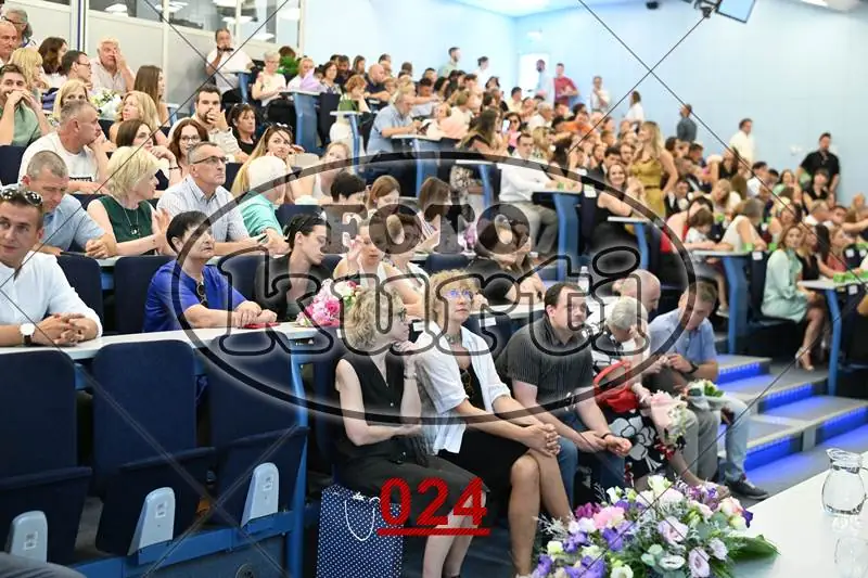 04.07. Doktori znanosti - Građevinski fakultet 12 - FotoKurti