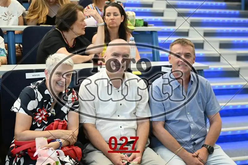 04.07. Doktori znanosti - Građevinski fakultet 3 - FotoKurti