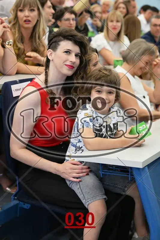 04.07. Doktori znanosti - Građevinski fakultet 6 - FotoKurti