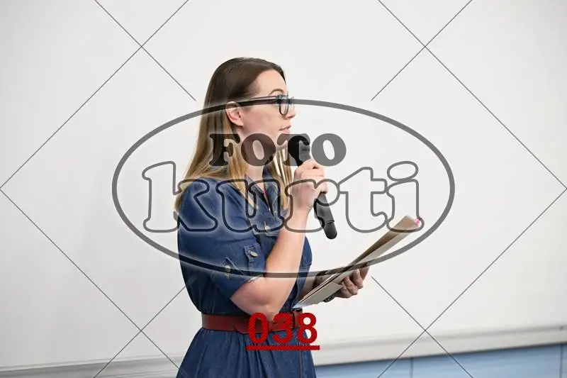 04.07. Doktori znanosti - Građevinski fakultet 2 - FotoKurti