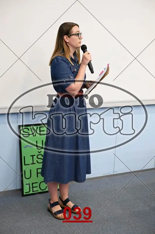 04.07. Doktori znanosti - Građevinski fakultet 3 - FotoKurti