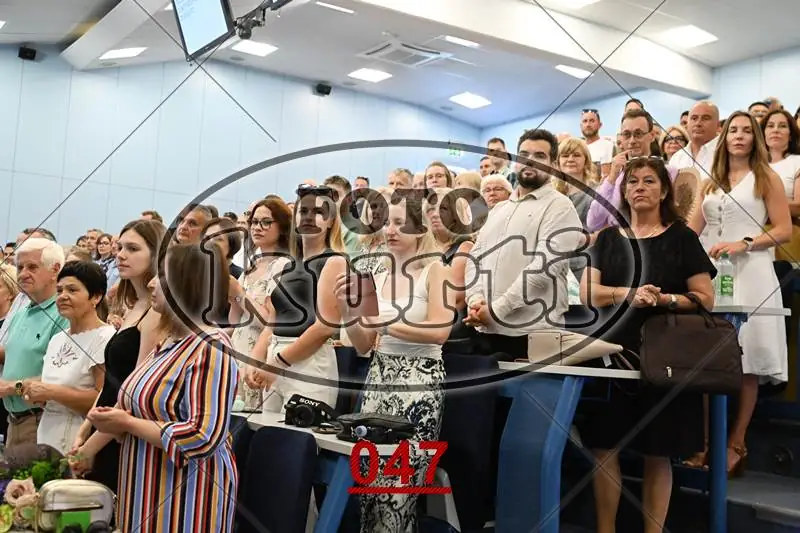 04.07. Doktori znanosti - Građevinski fakultet 11 - FotoKurti