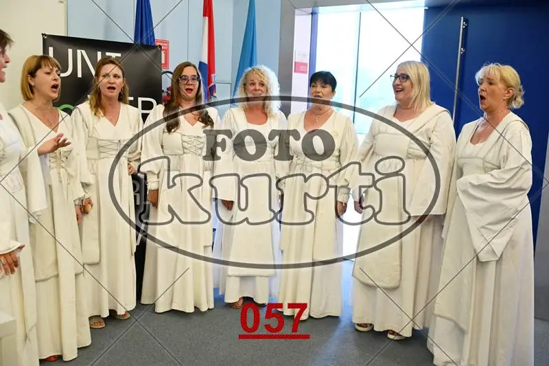 04.07. Doktori znanosti - Građevinski fakultet 9 - FotoKurti