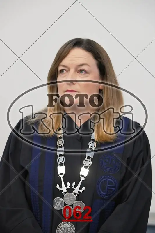 04.07. Doktori znanosti - Građevinski fakultet 2 - FotoKurti