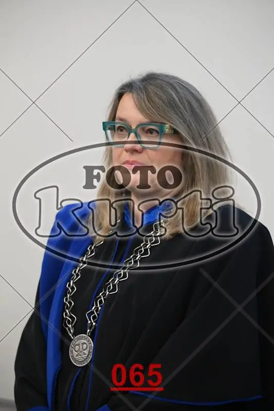 04.07. Doktori znanosti - Građevinski fakultet 5 - FotoKurti