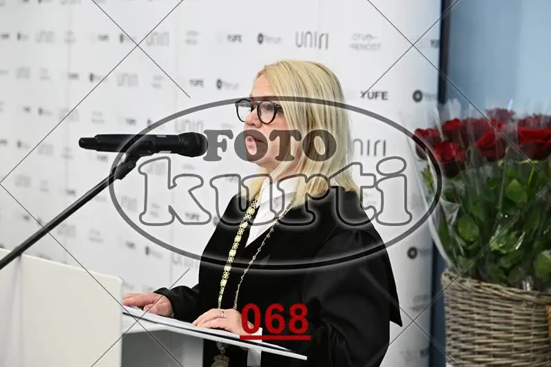 04.07. Doktori znanosti - Građevinski fakultet 8 - FotoKurti