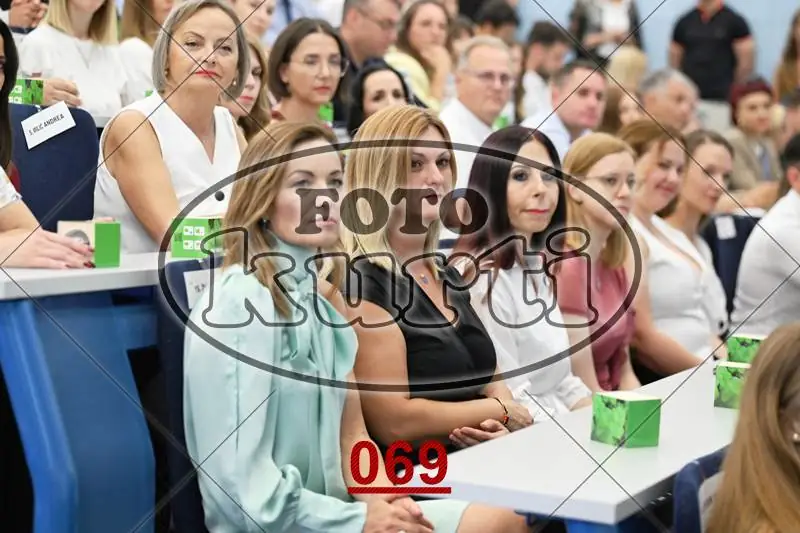 04.07. Doktori znanosti - Građevinski fakultet 9 - FotoKurti