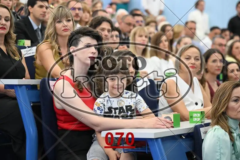 04.07. Doktori znanosti - Građevinski fakultet 10 - FotoKurti