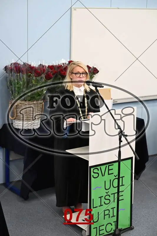 04.07. Doktori znanosti - Građevinski fakultet 3 - FotoKurti