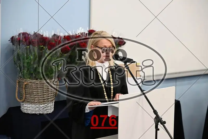 04.07. Doktori znanosti - Građevinski fakultet 4 - FotoKurti