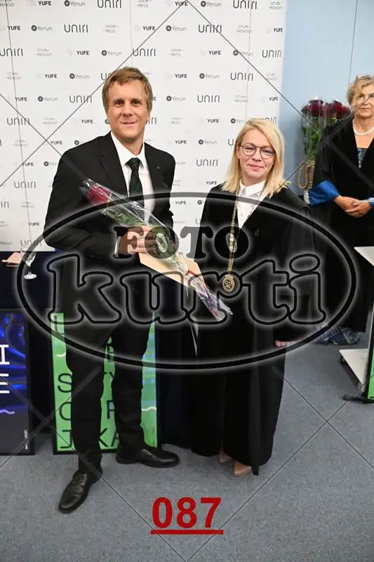 04.07. Doktori znanosti - Građevinski fakultet 3 - FotoKurti