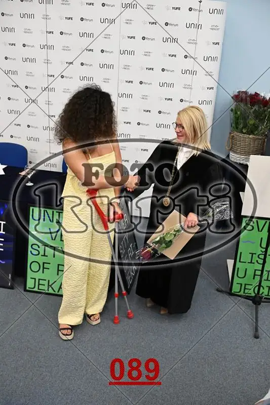 04.07. Doktori znanosti - Građevinski fakultet 5 - FotoKurti