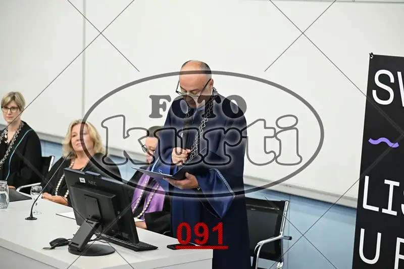 04.07. Doktori znanosti - Građevinski fakultet 7 - FotoKurti