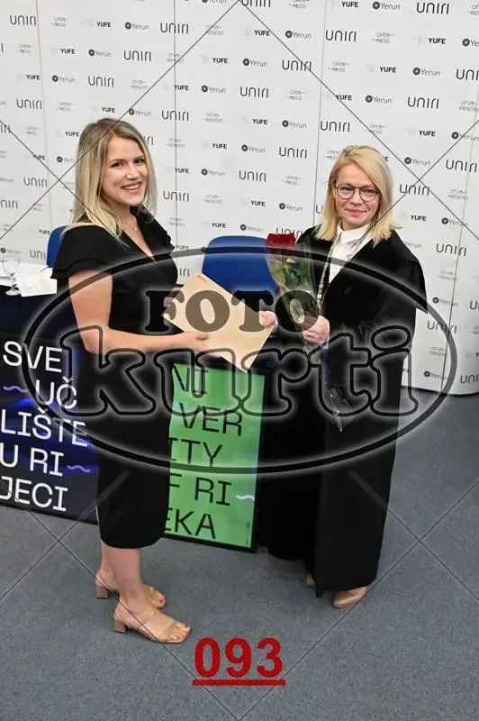 04.07. Doktori znanosti - Građevinski fakultet 9 - FotoKurti