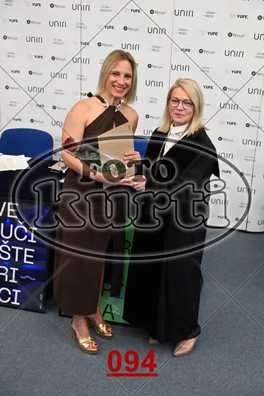 04.07. Doktori znanosti - Građevinski fakultet 10 - FotoKurti