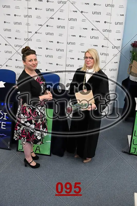 04.07. Doktori znanosti - Građevinski fakultet 11 - FotoKurti